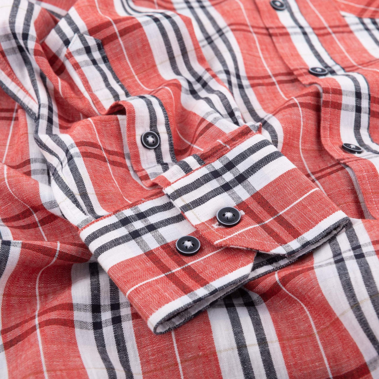 Pánska košeľa QUINTON