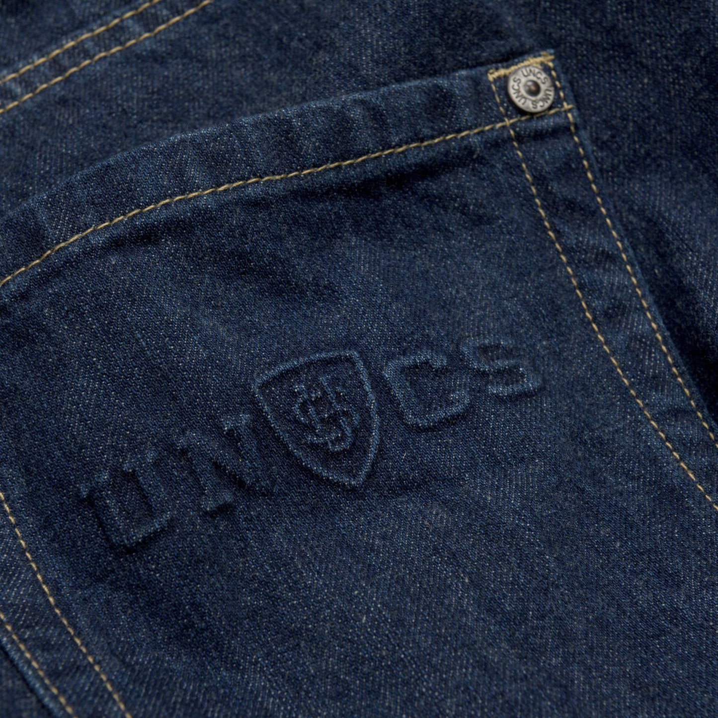 Pánske nohavice TRUMANN