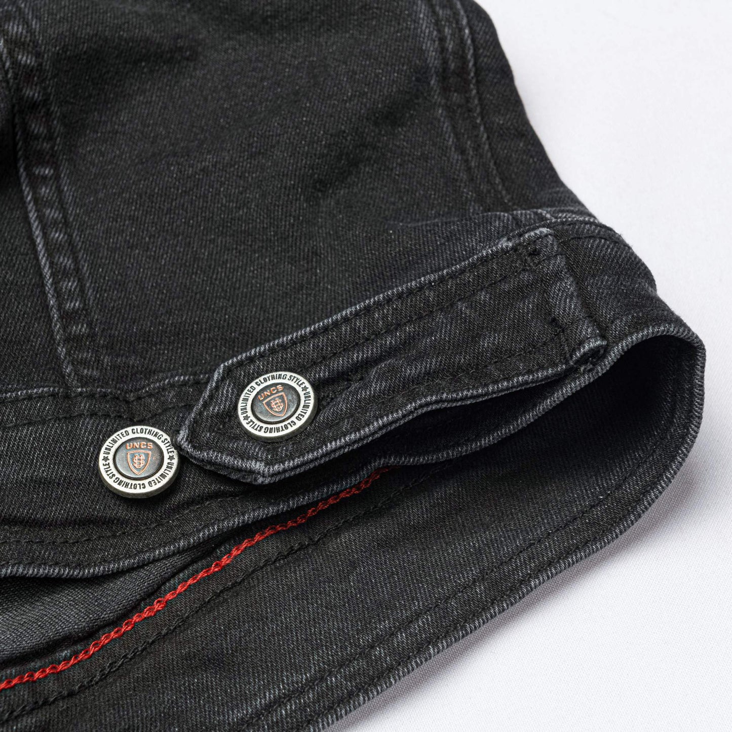 Pánska bunda COLT
