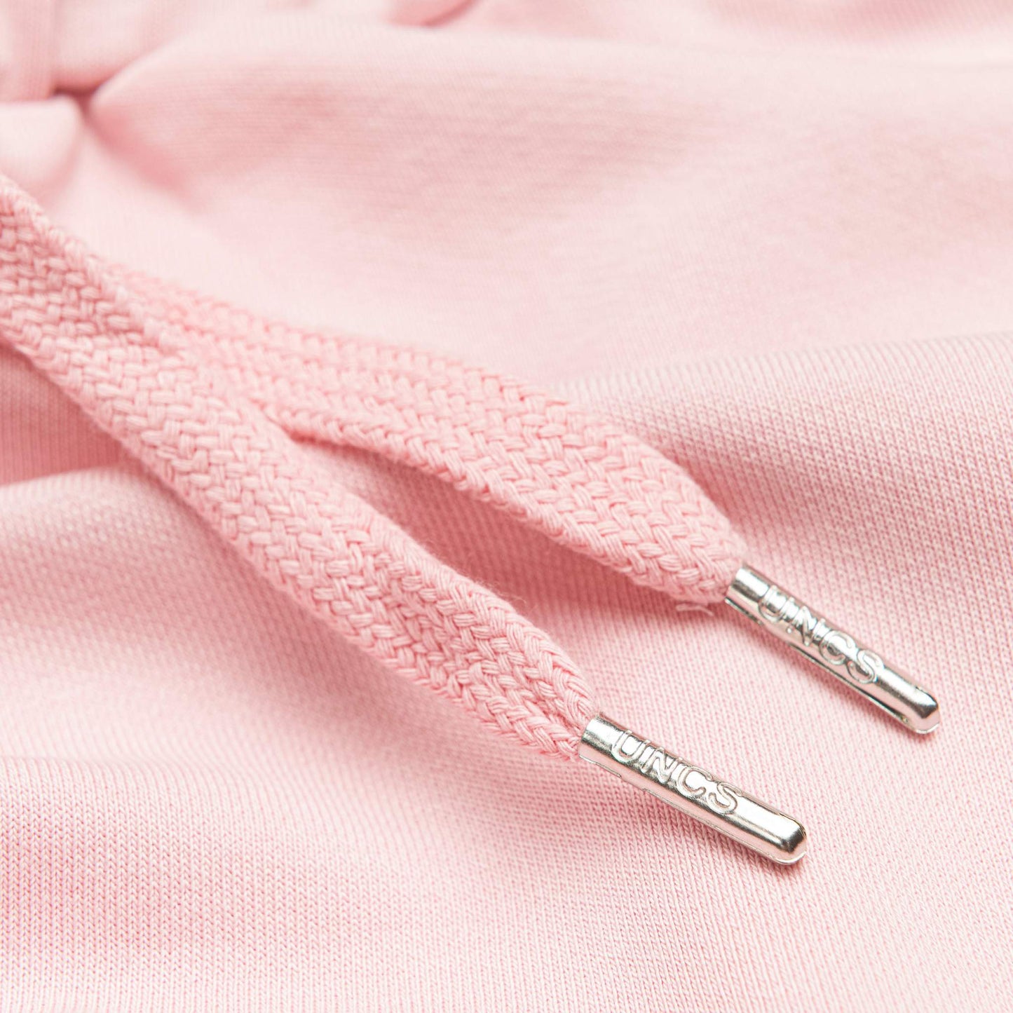 Dámske tepláky JARED II (bez nápletu)