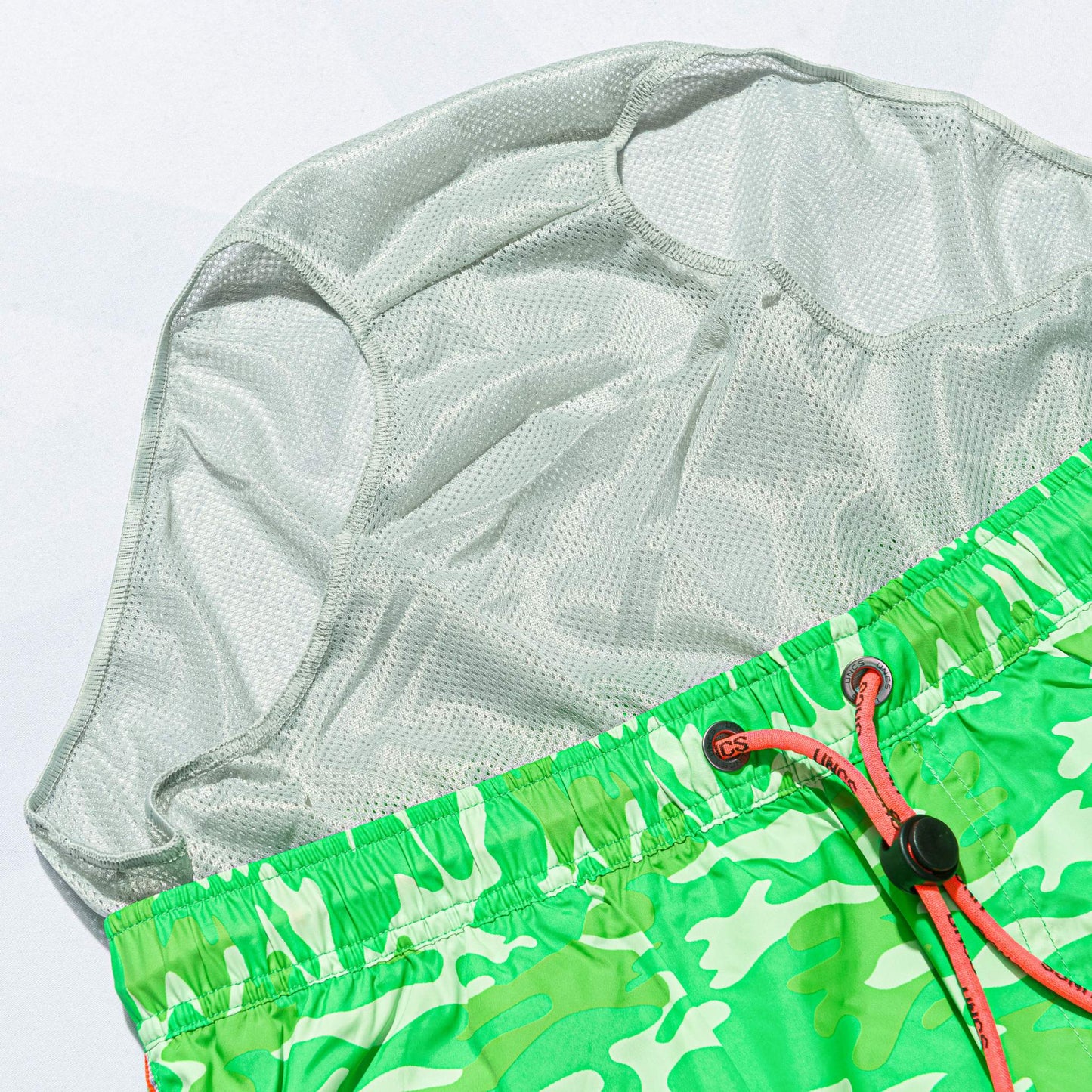 Pánske plavky HAZEL