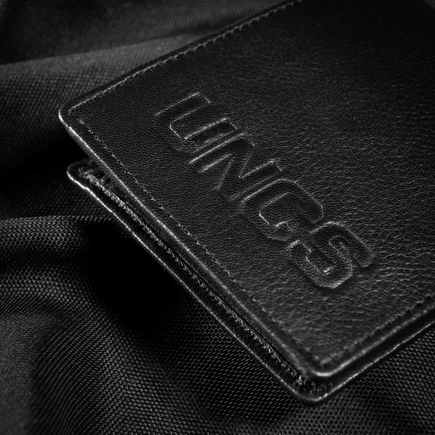 Pánska peňaženka FRED