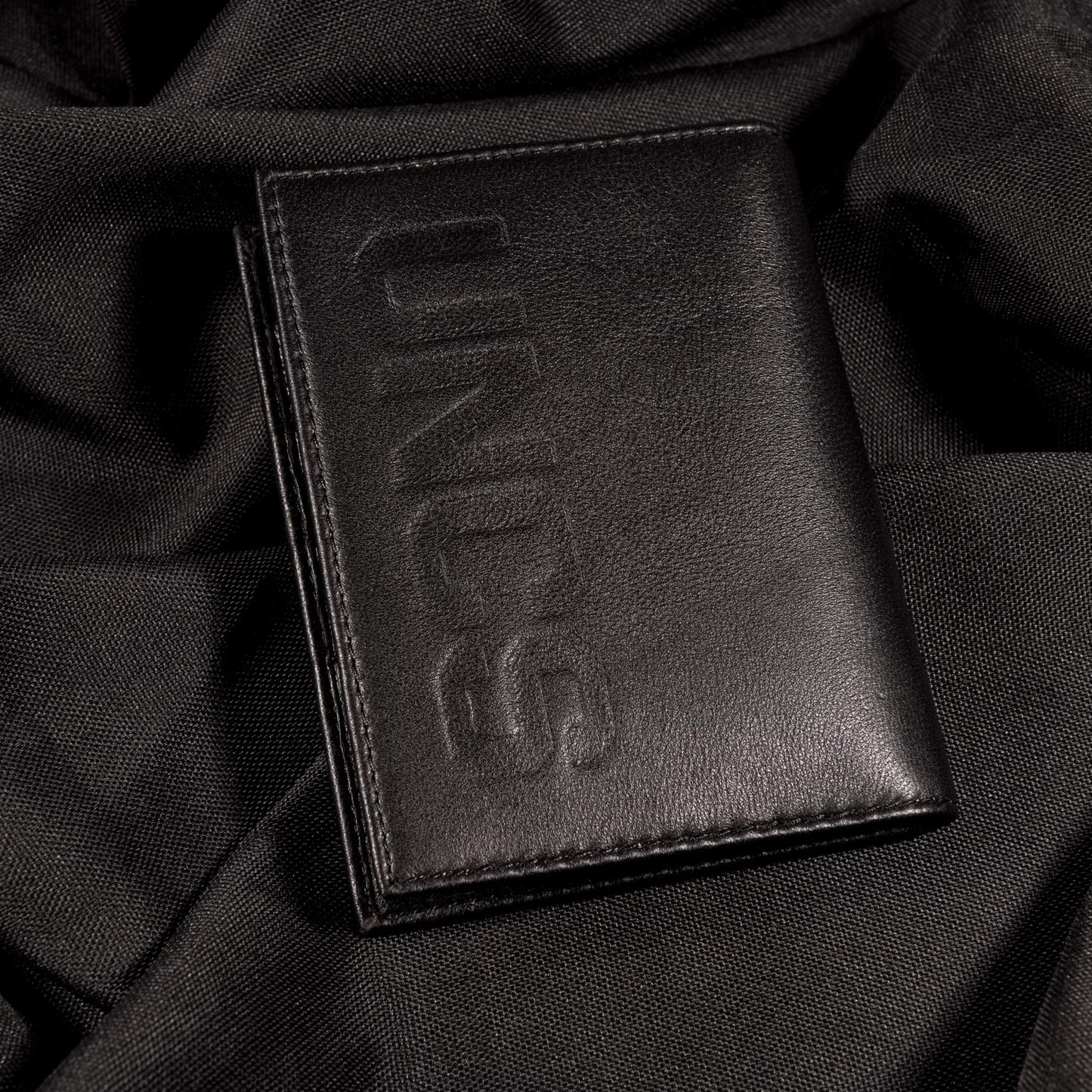 Pánska dokladovka BAYLOR