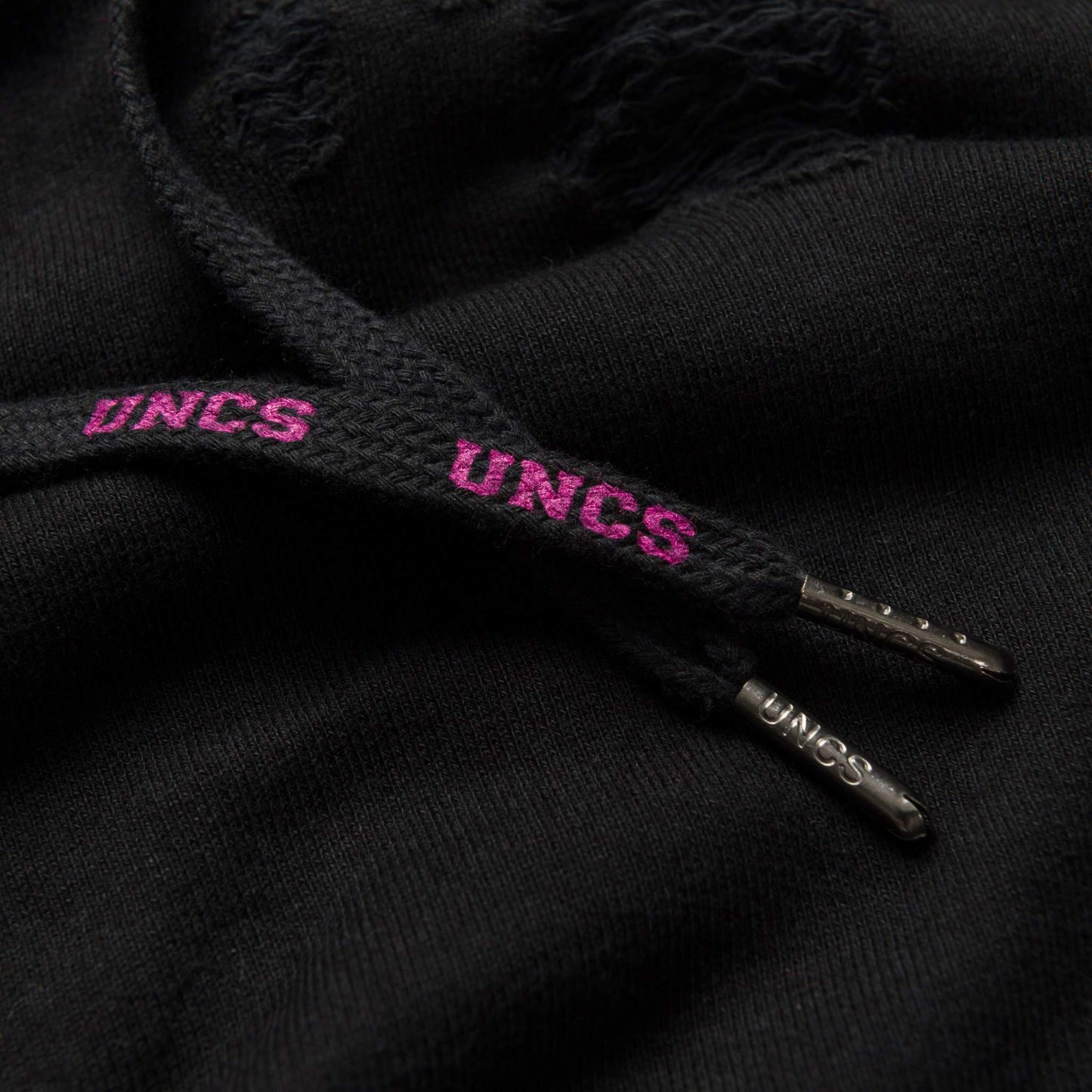 Dámska mikina HALLE