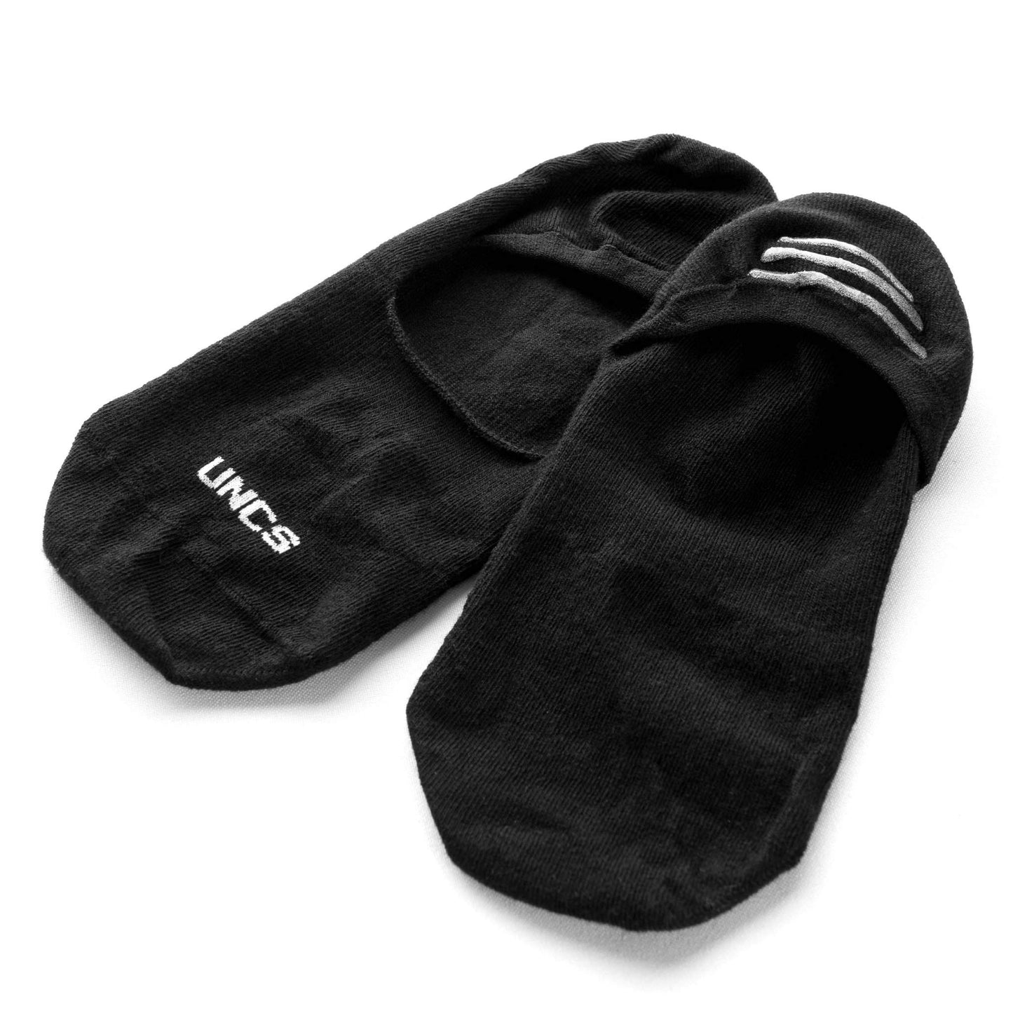 Pánske ponožky CLARK