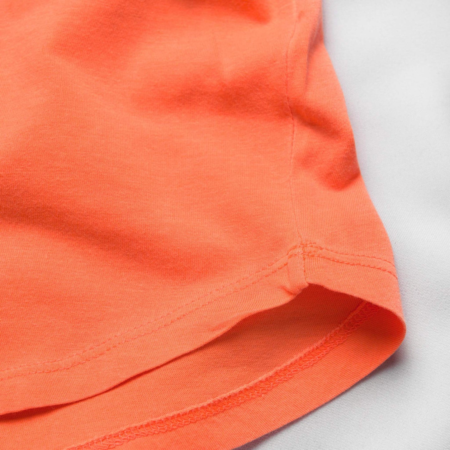 Dámske šaty SUMMER