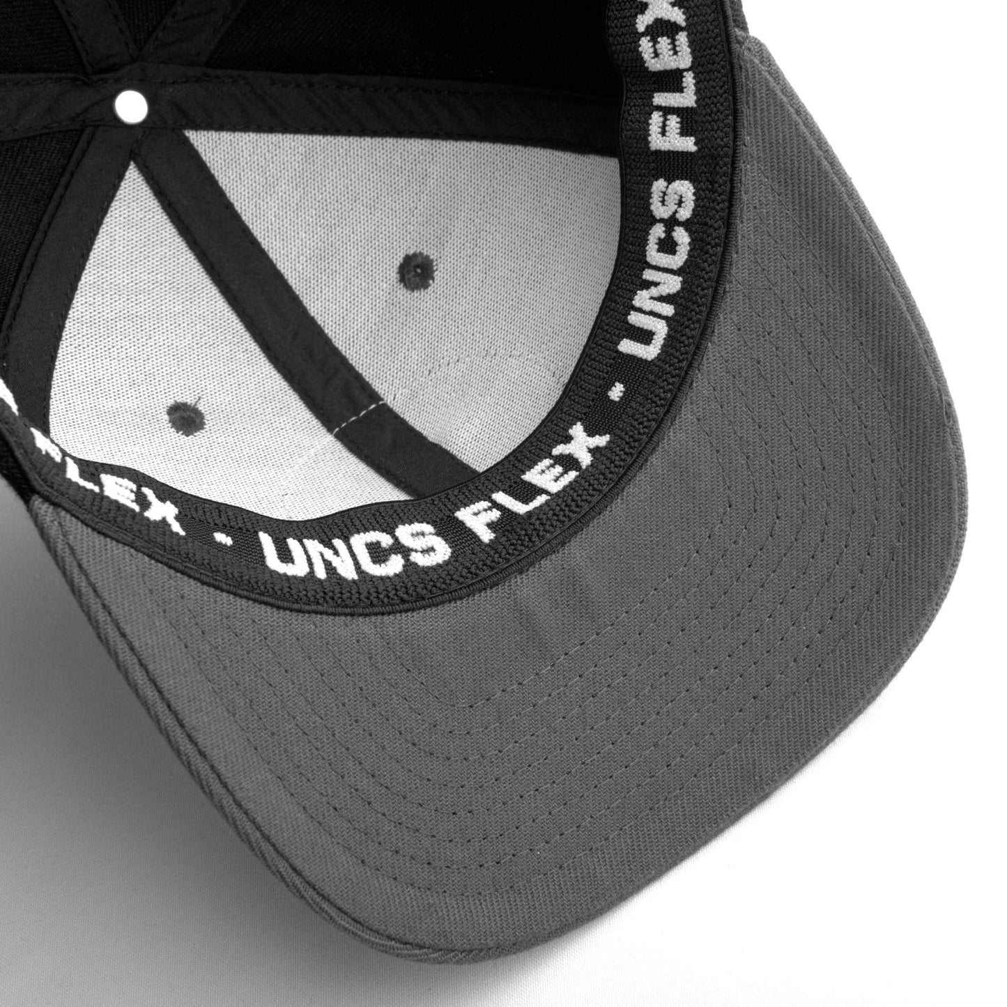 Pánska čiapka UNLIMITED - plná