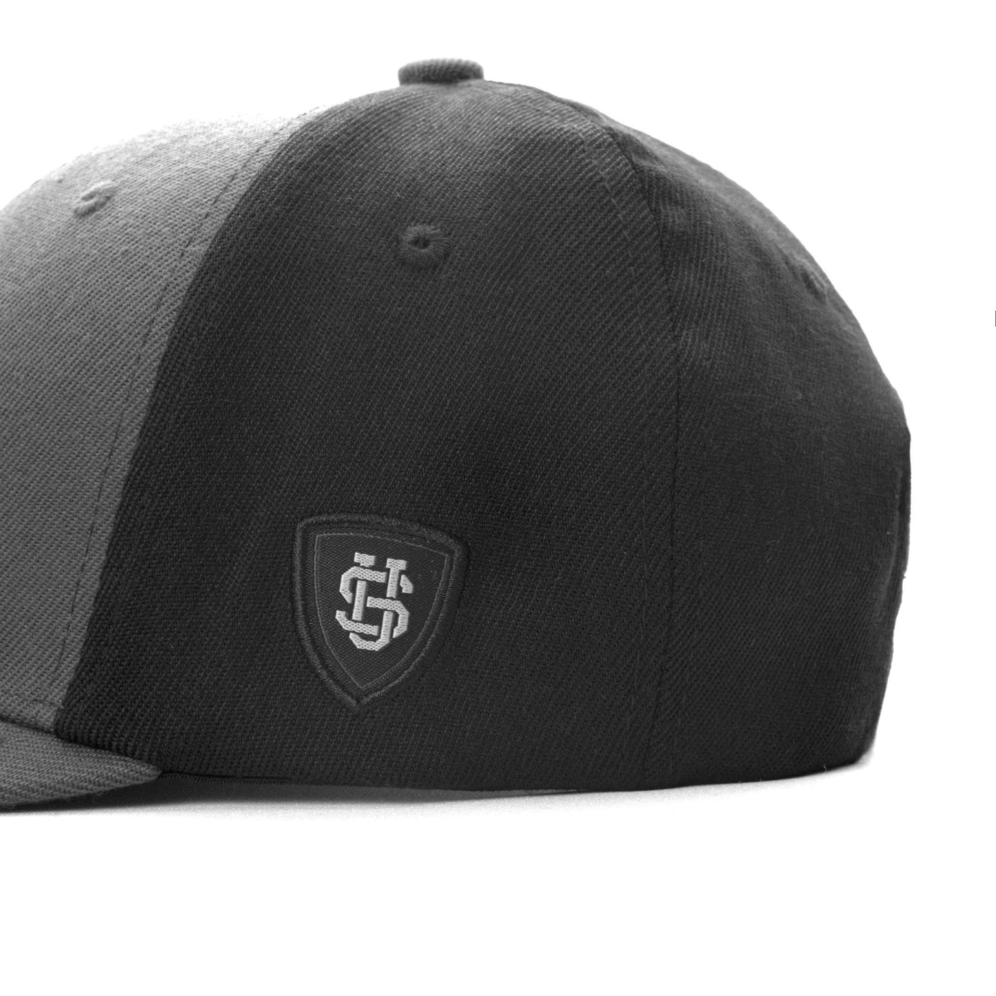 Pánska čiapka BURNET - plná