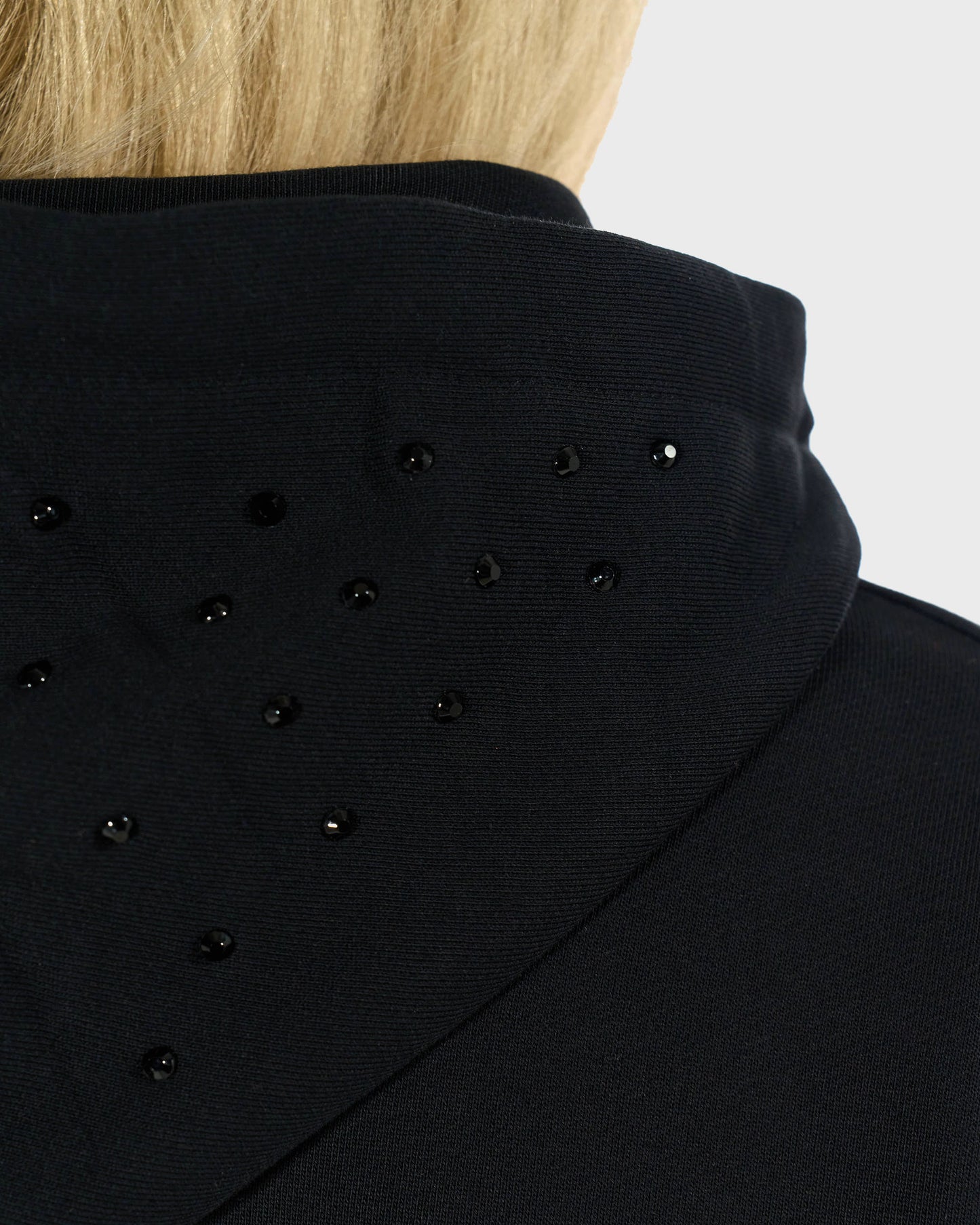 Dámske šaty CORNELIE BLACK