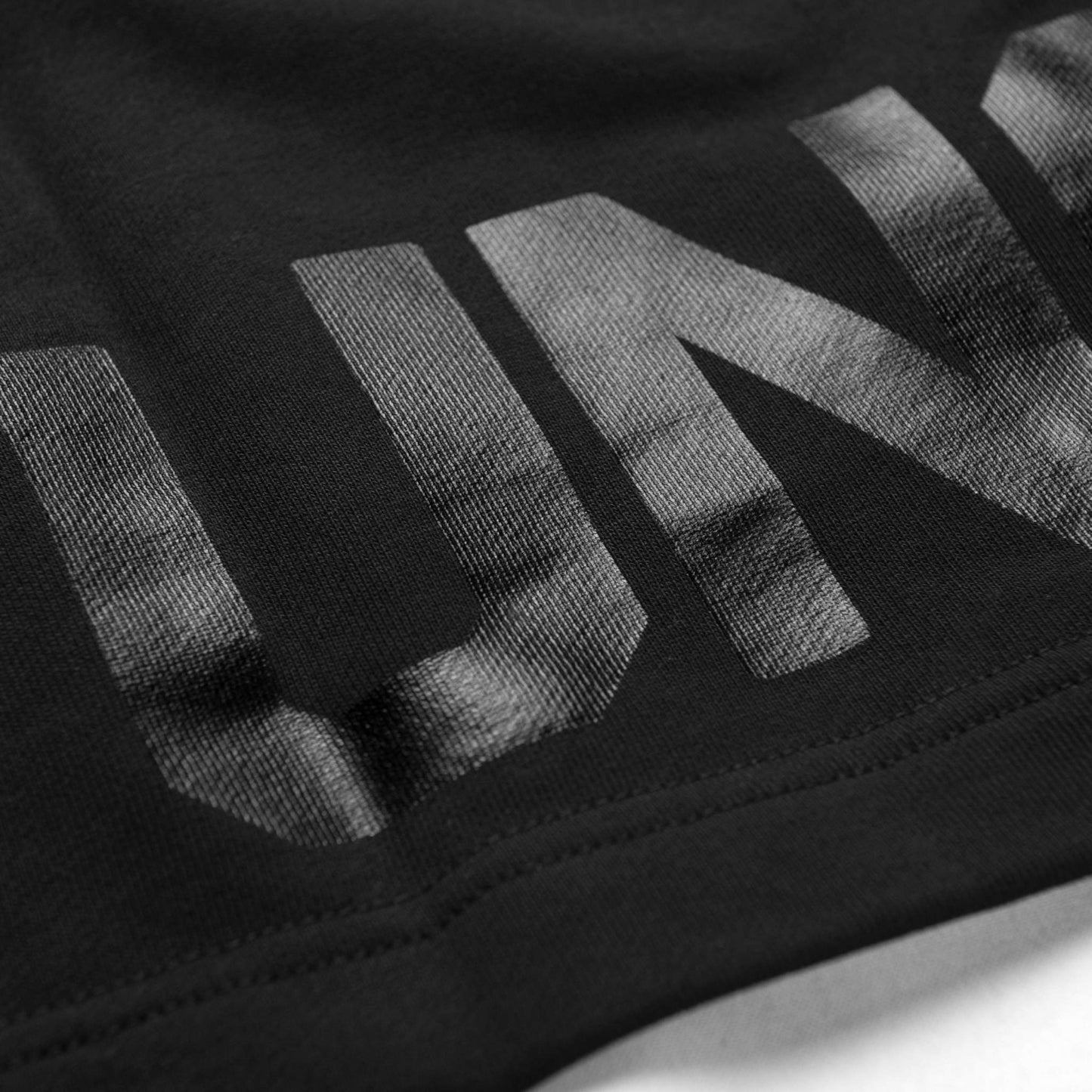 Dámske šaty CORNELIE