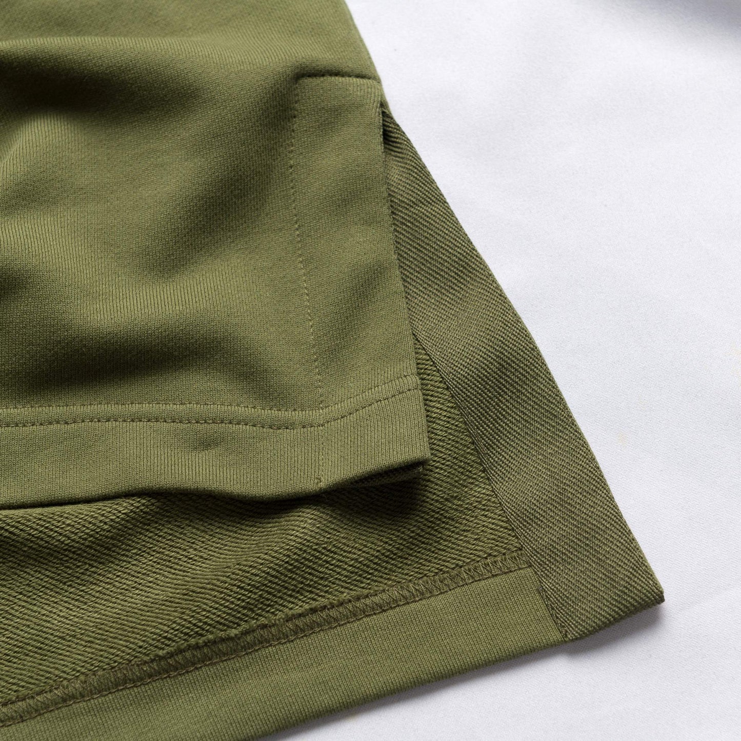 Dámske šaty EUNIKE