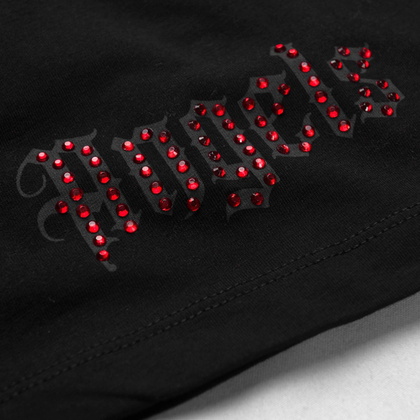 Dámske šaty HARPER