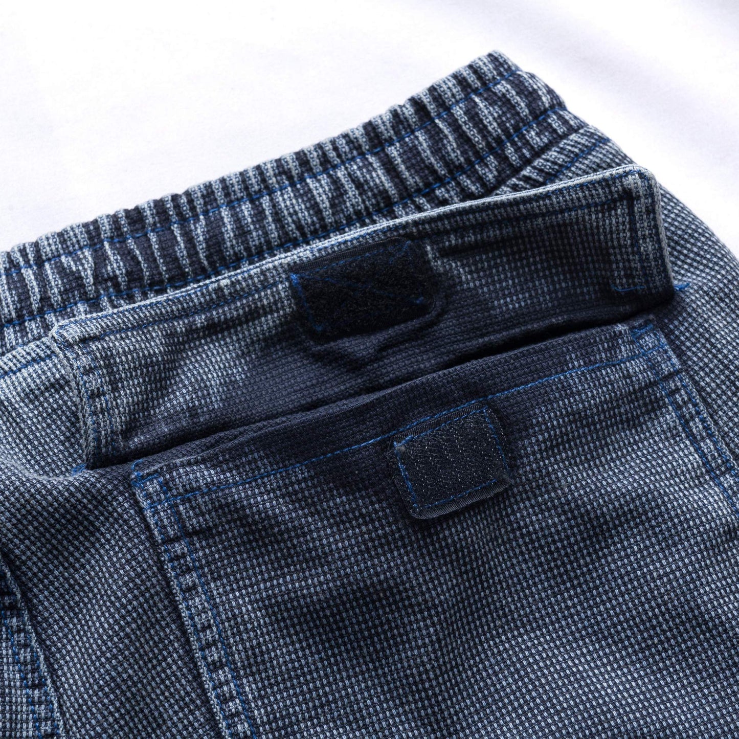 Pánske nohavice ETAMIN II