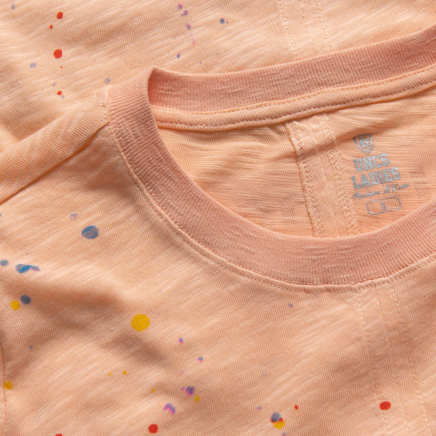 Dámske šaty GARCIA