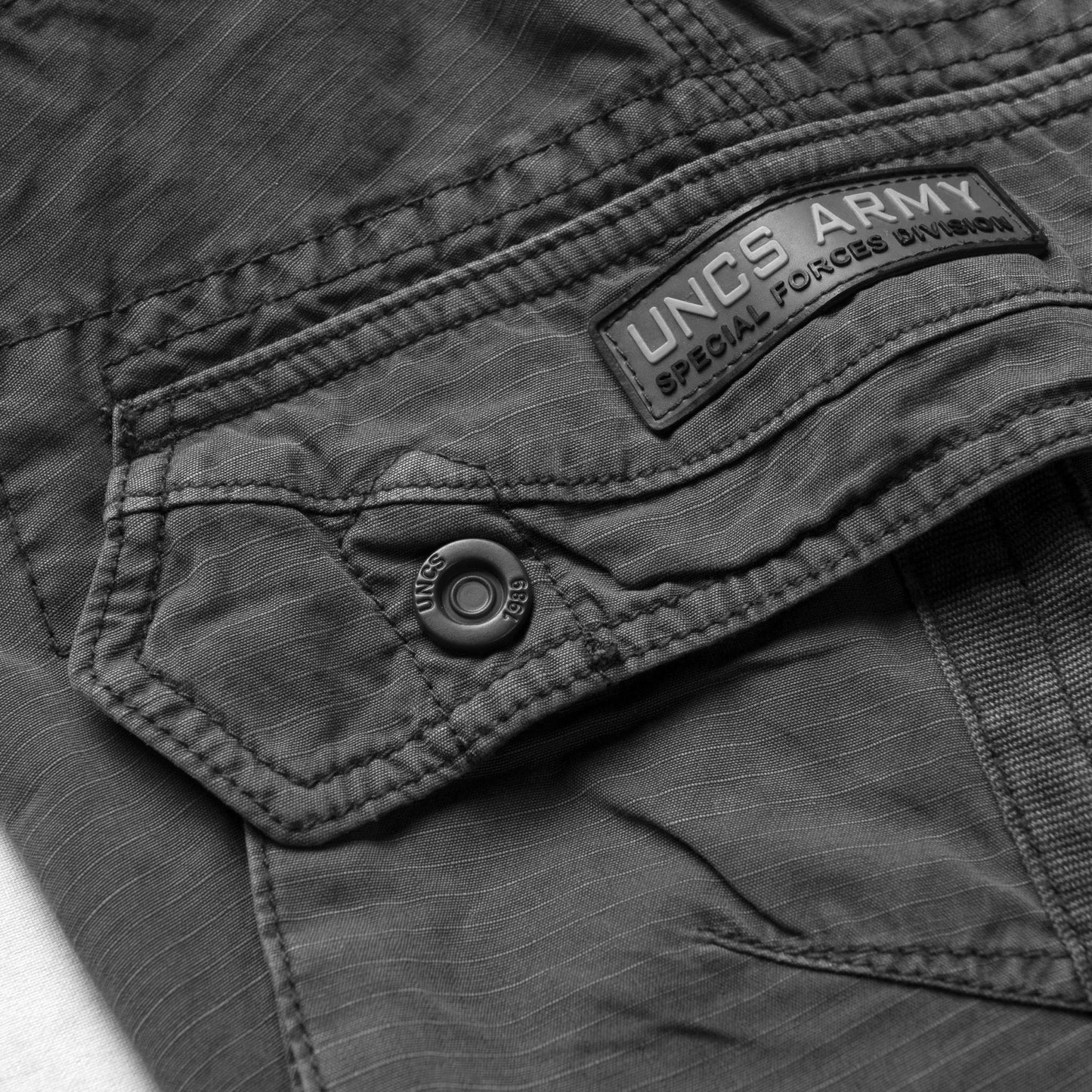 Pánske nohavice GREENWOOD II