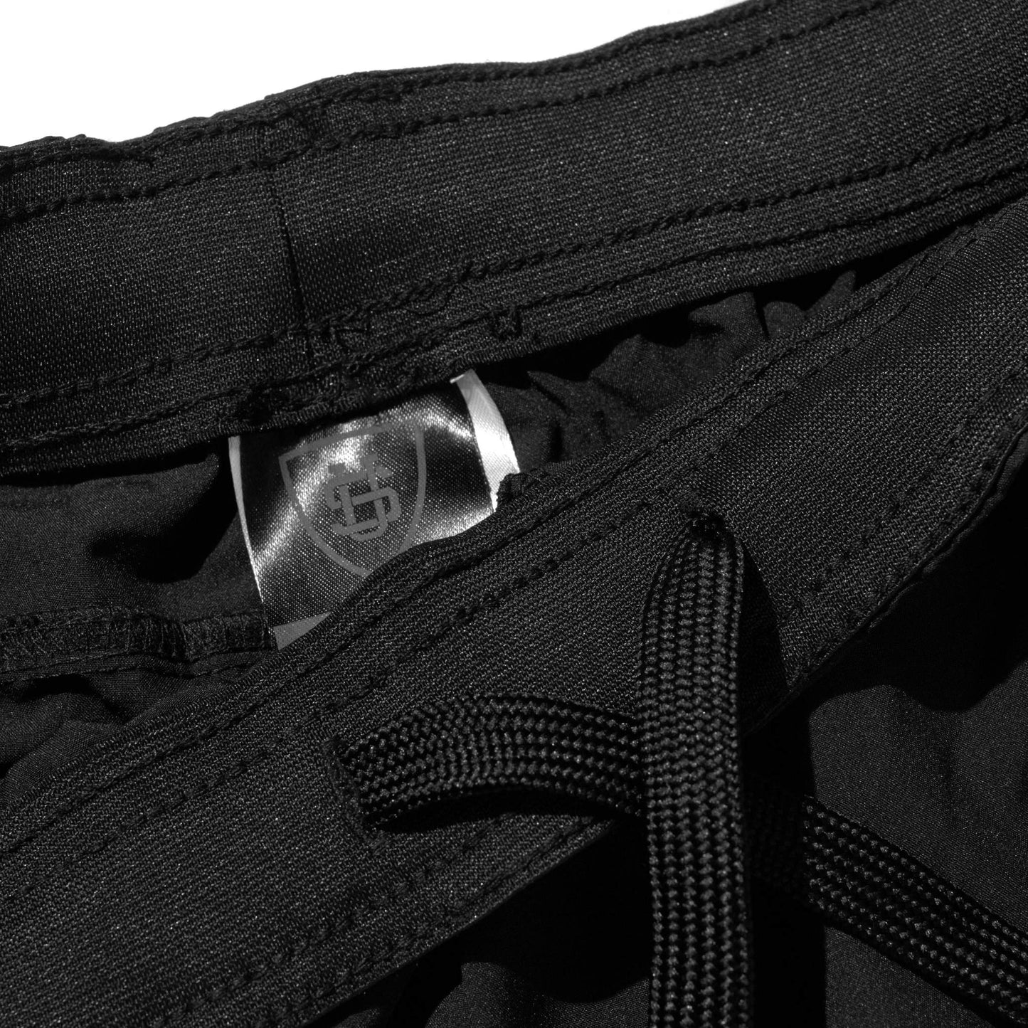 Pánske plavky SAILOR II