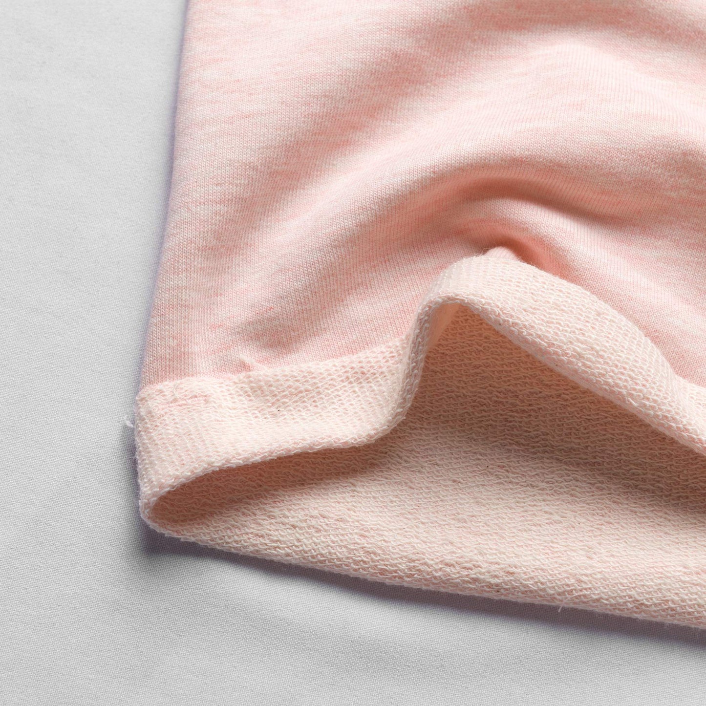 Dámske tepláky SANDRA