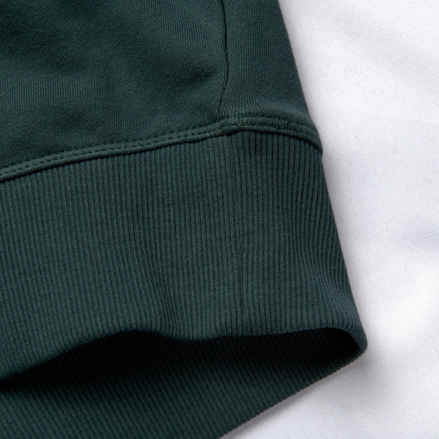 Pánska mikina CONNOR IV