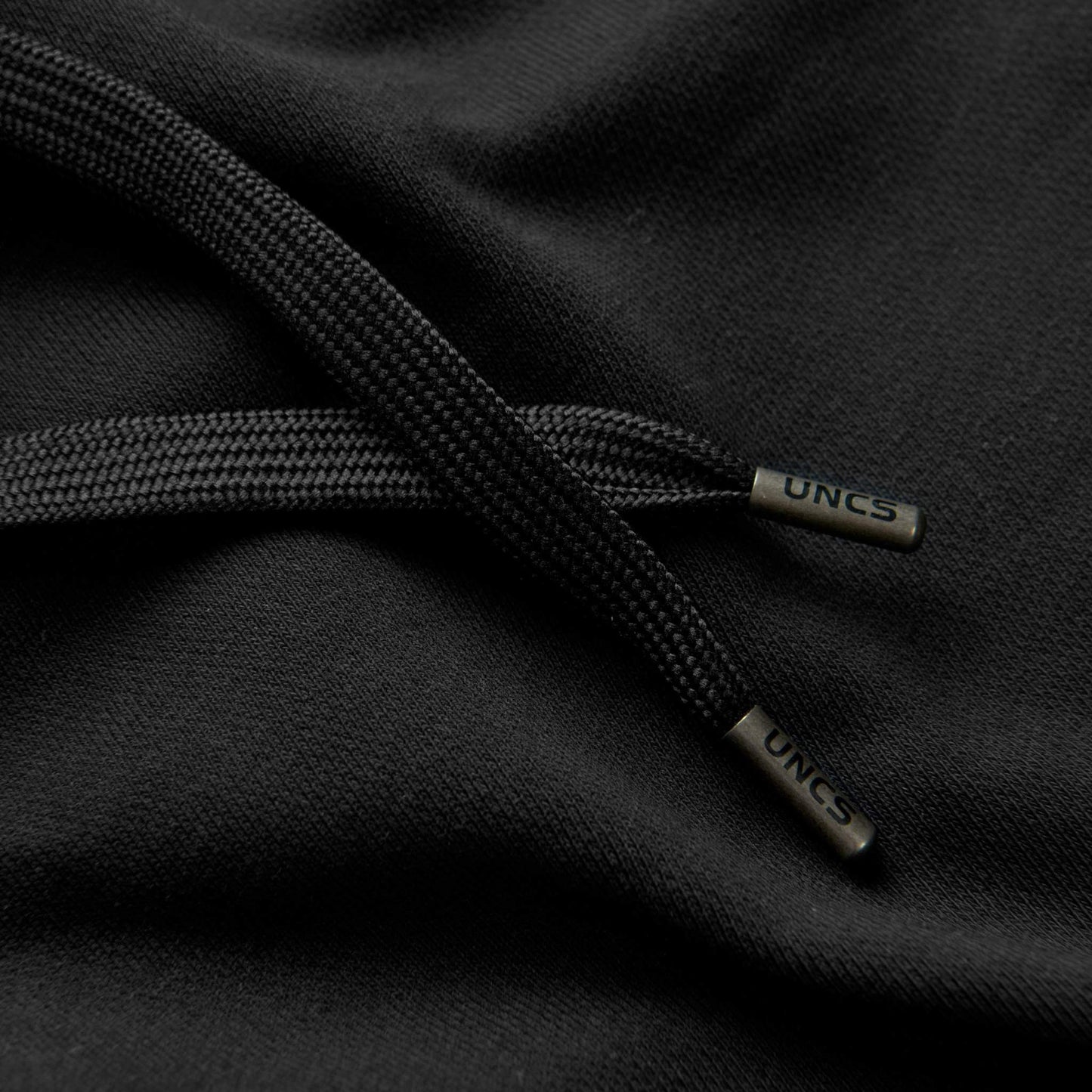 Pánske tepláky SPLASH II