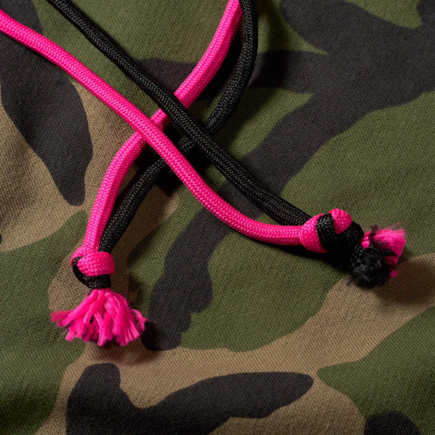 Dámske šaty ANGELA