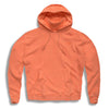 NEON ORANGE
