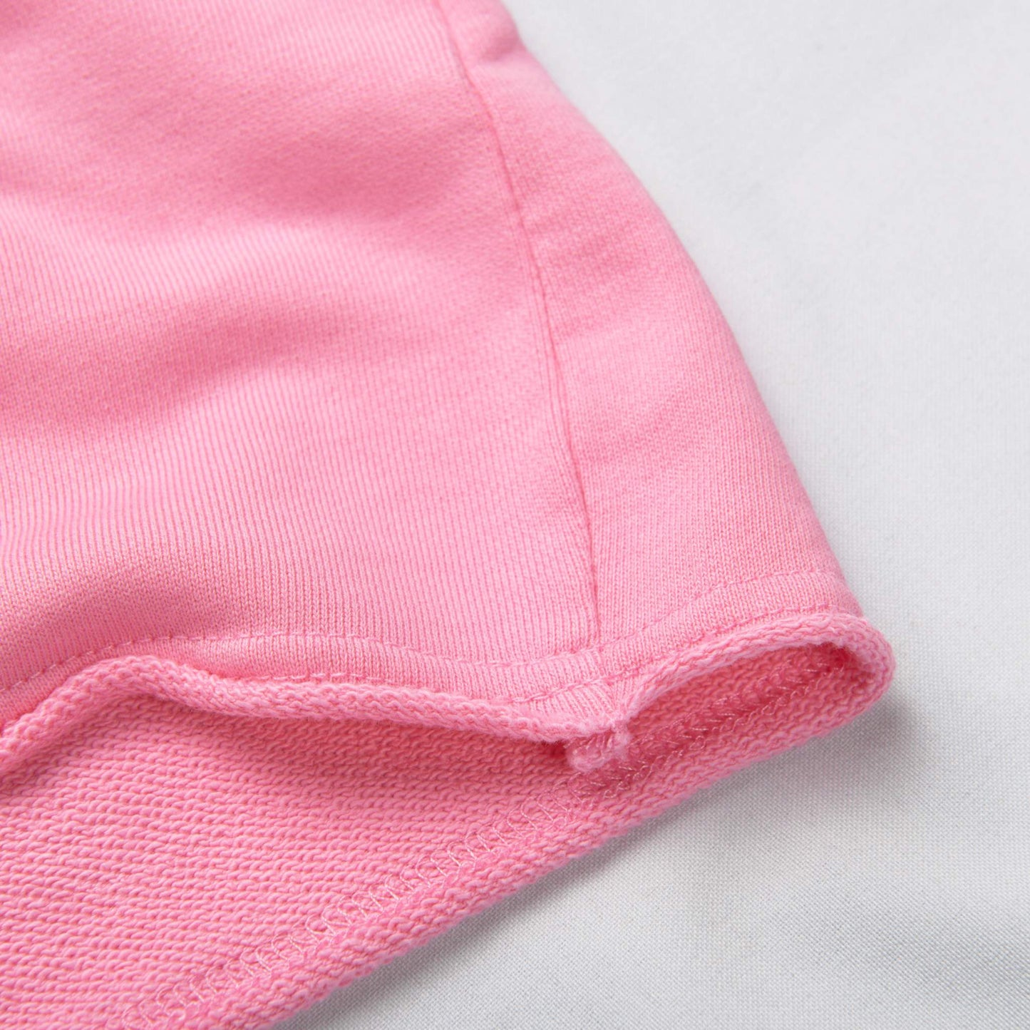 Dámske šaty POMPONIE