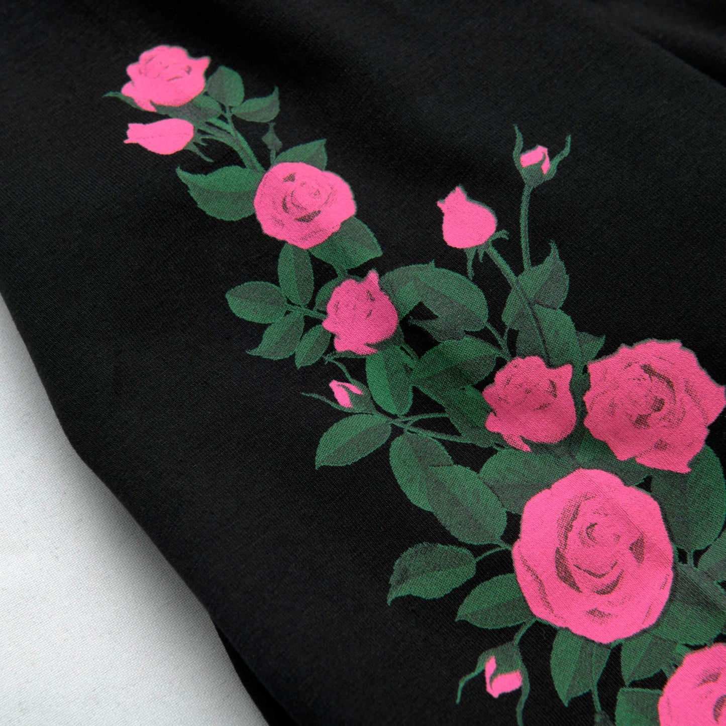 Dámske legíny ROSA