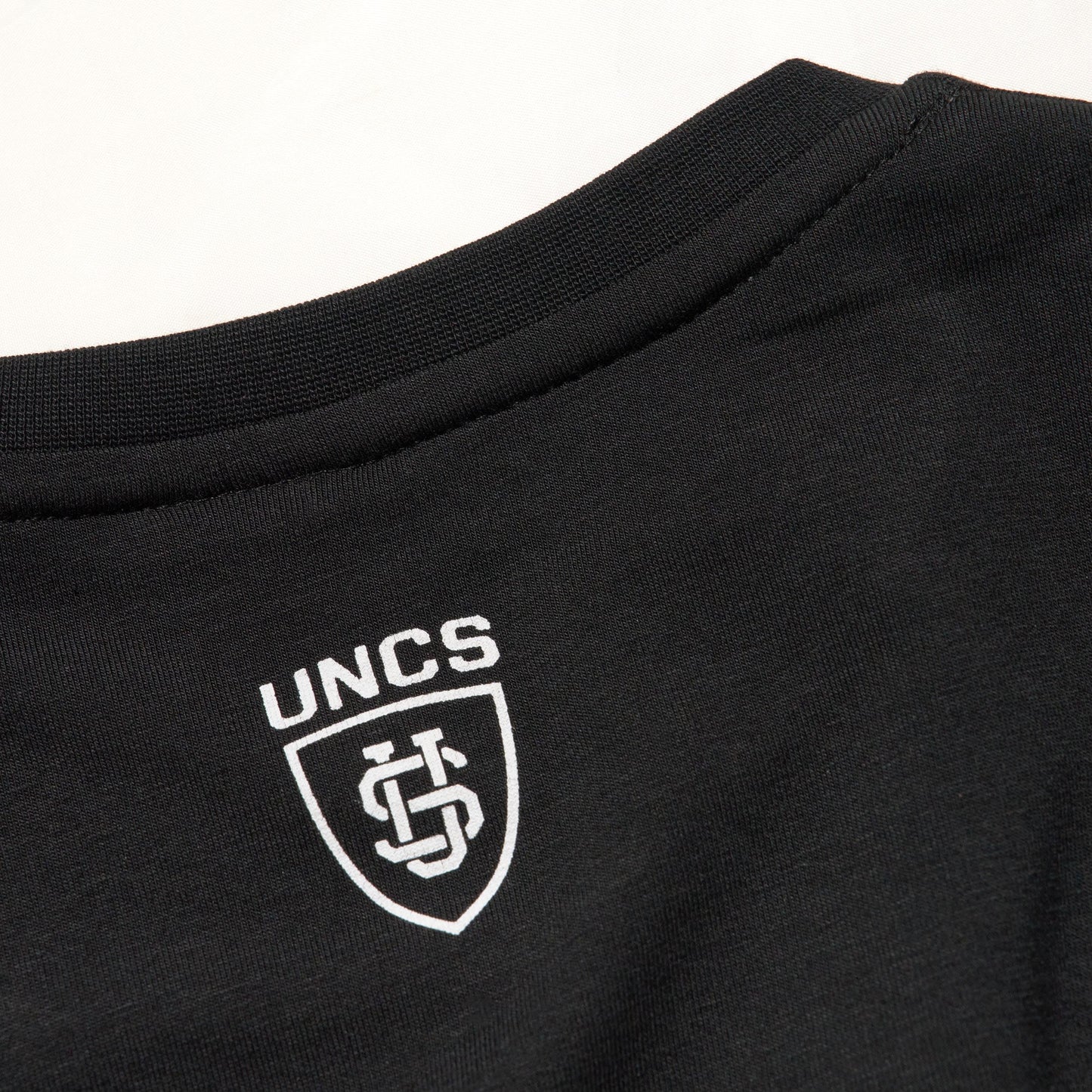 Pánske tričko BASIC LS