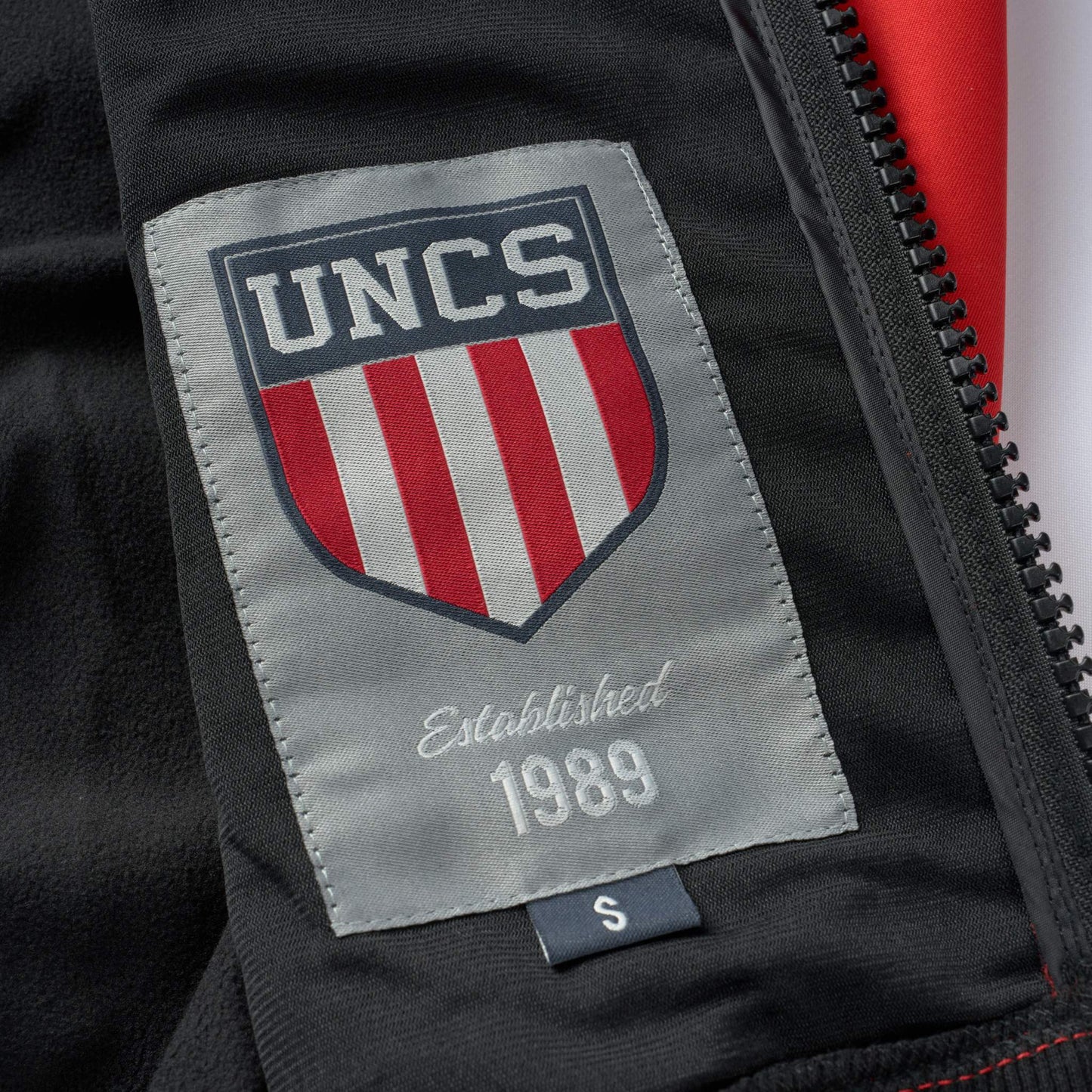 Pánska softshellová bunda MAGNUS