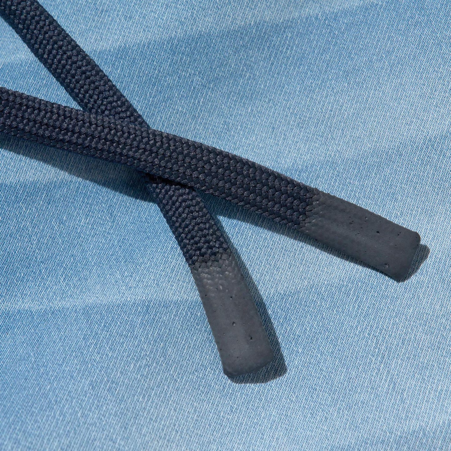 Pánske kraťasy BRADY