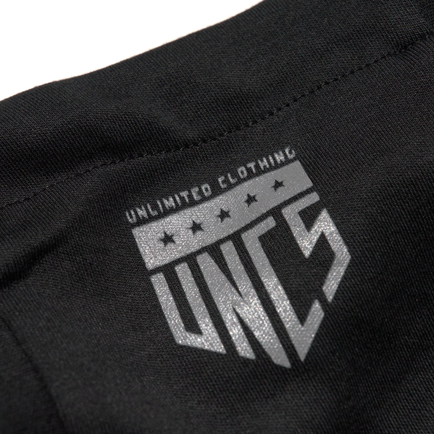 Pánska vesta BRYSON