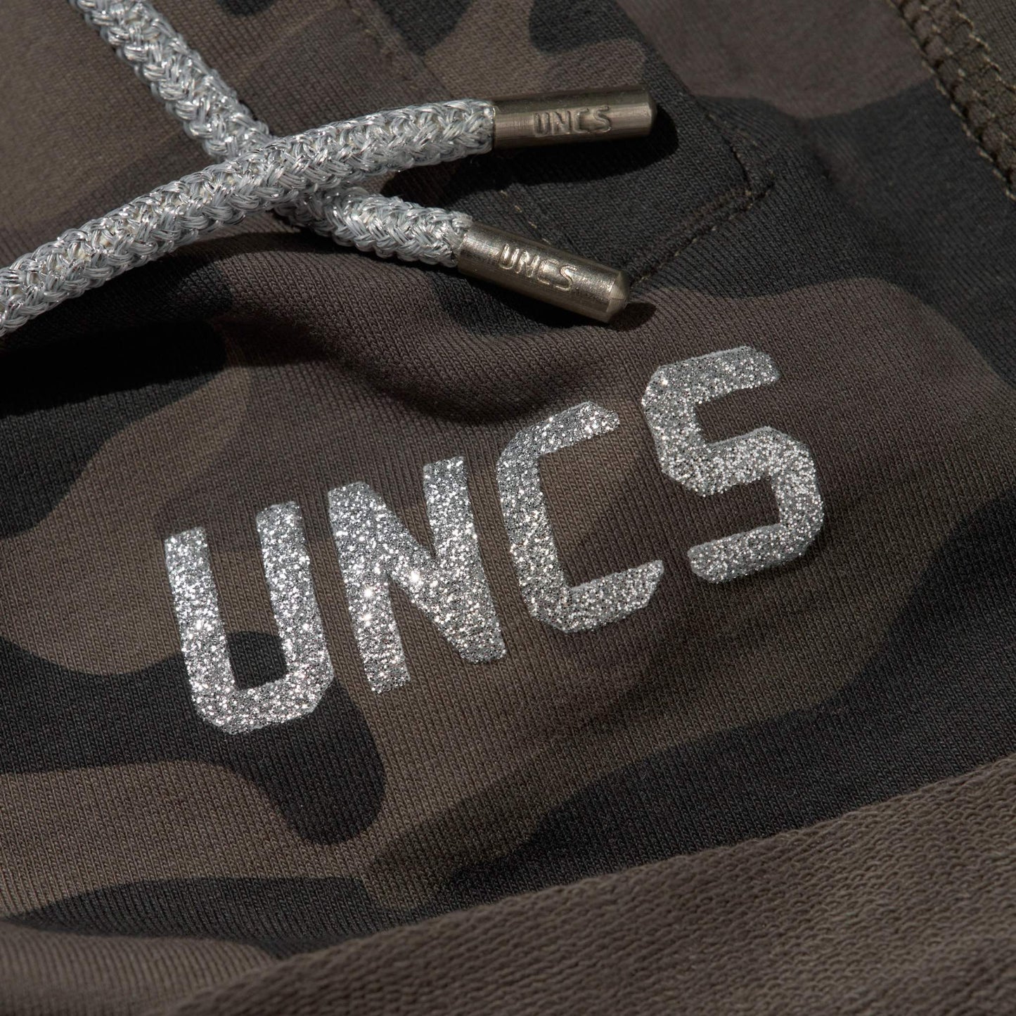 Dámske kraťasy IRINA