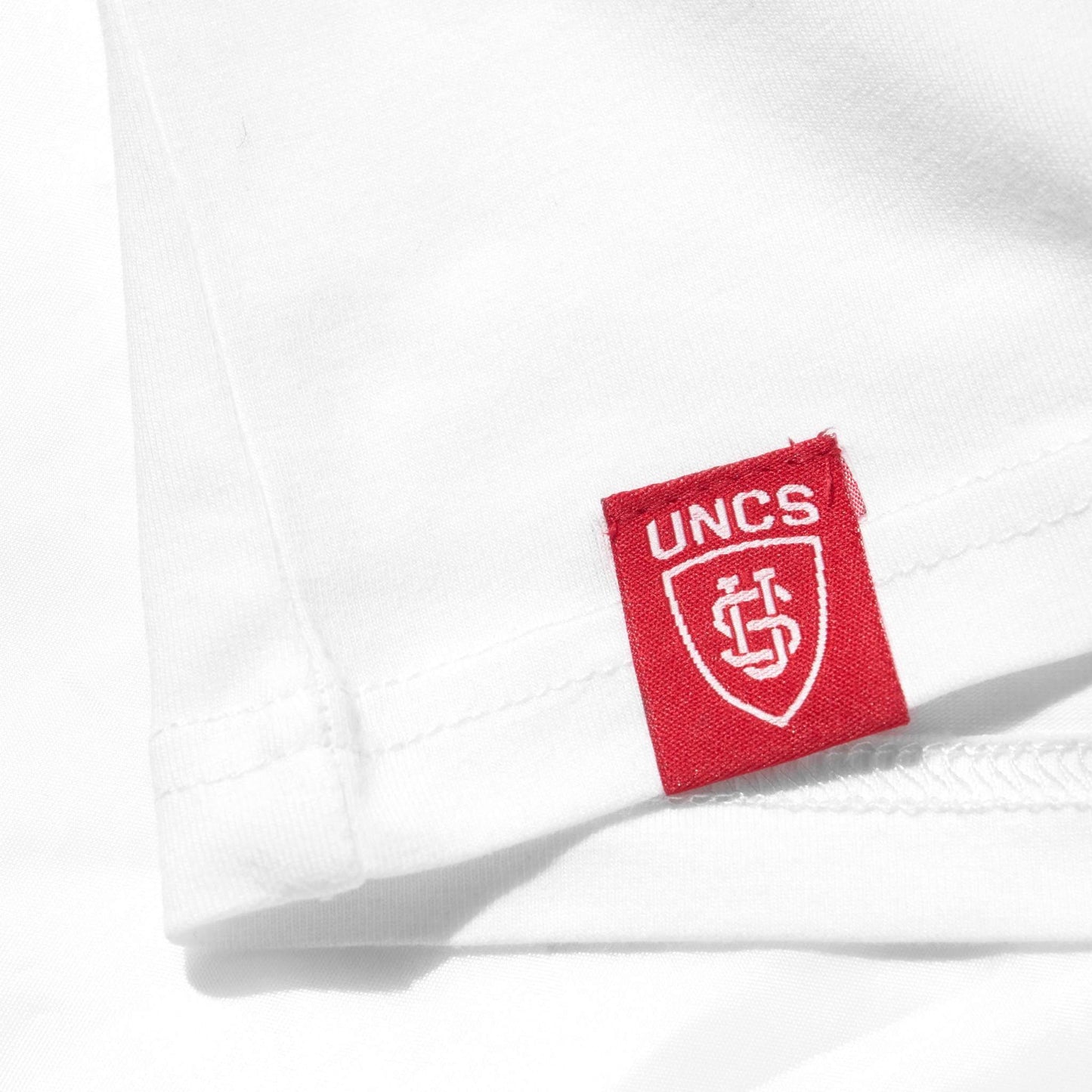 Pánske tielko BAXTER