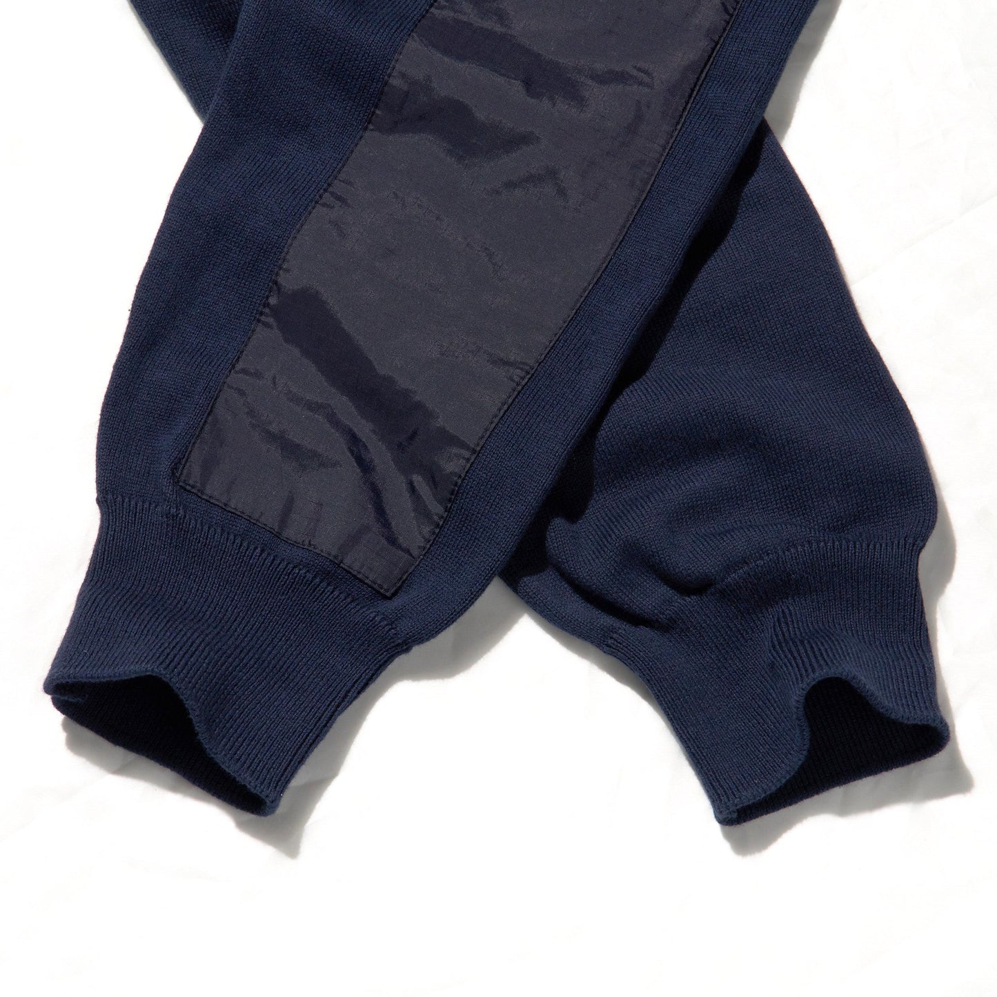 Pánsky sveter BRONSON