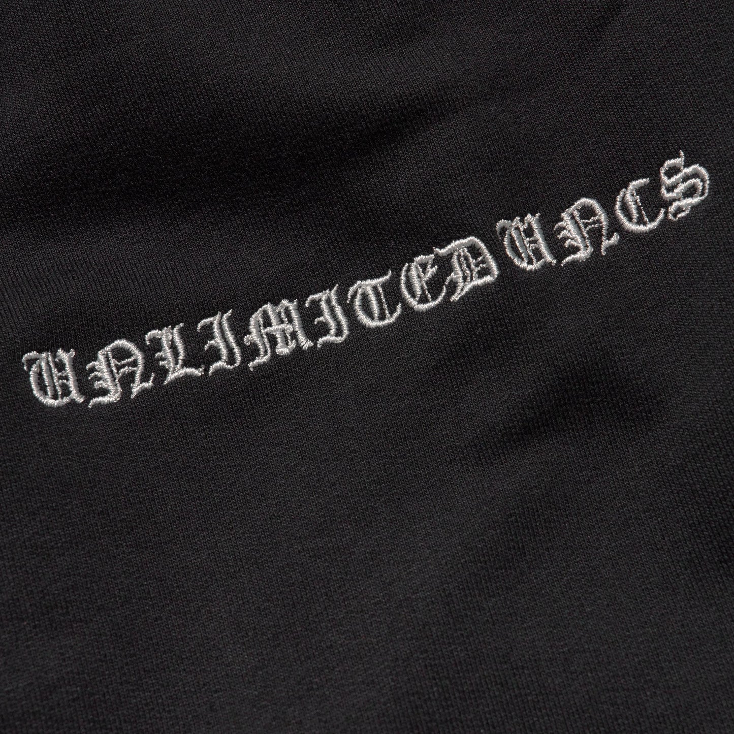 Pánske tepláky CARTER