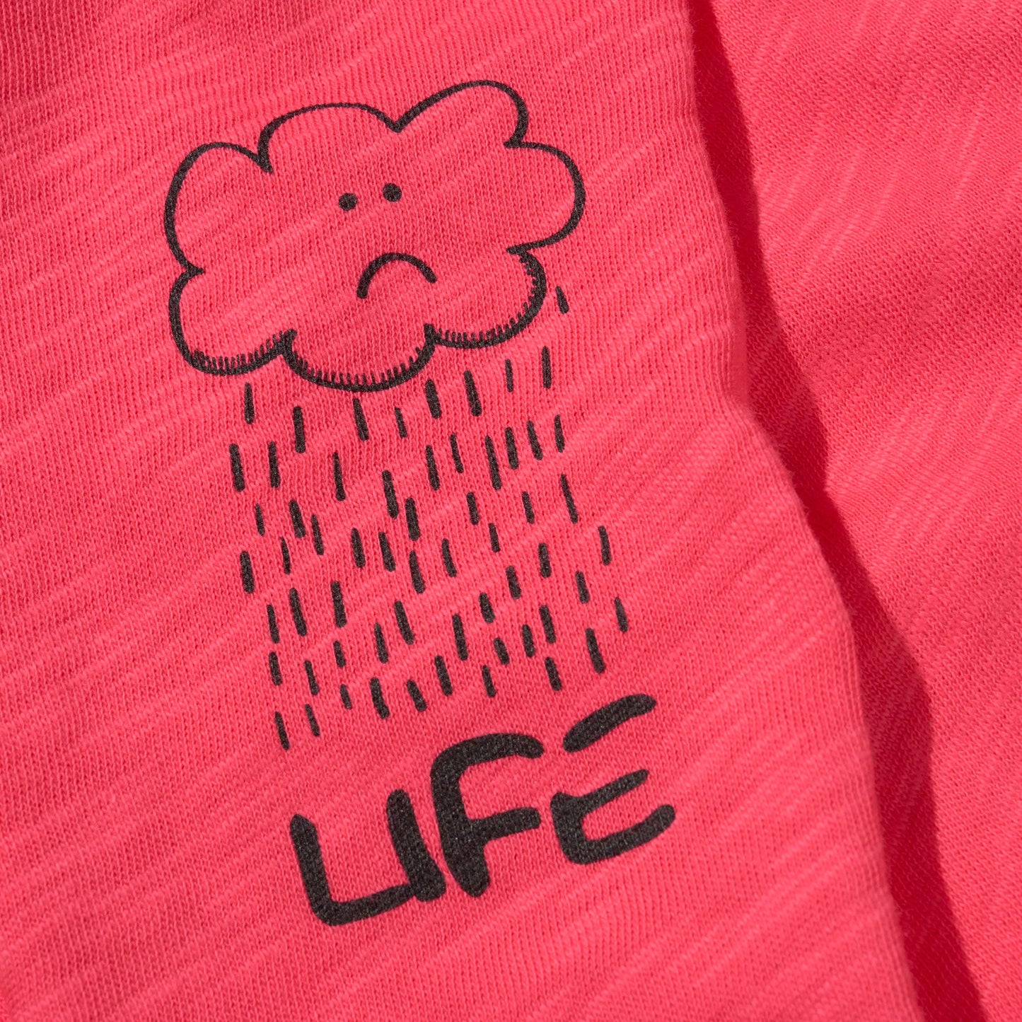 Dámske tričko JENOVETA LS