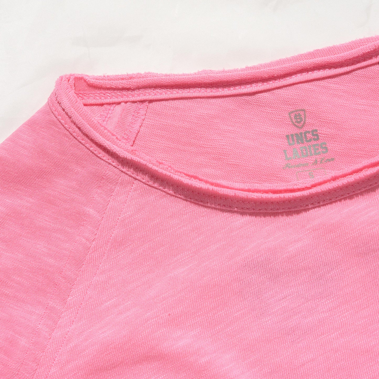 Dámske tričko ARIELA LS