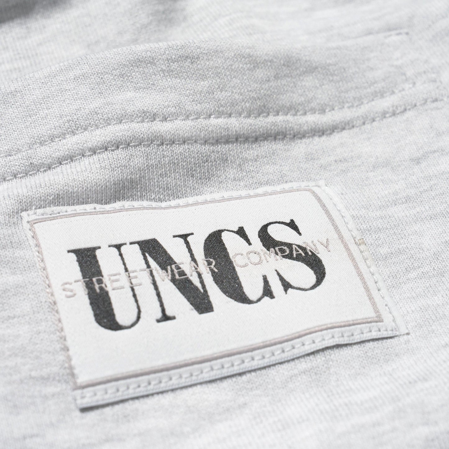 Dámske tepláky MURRON