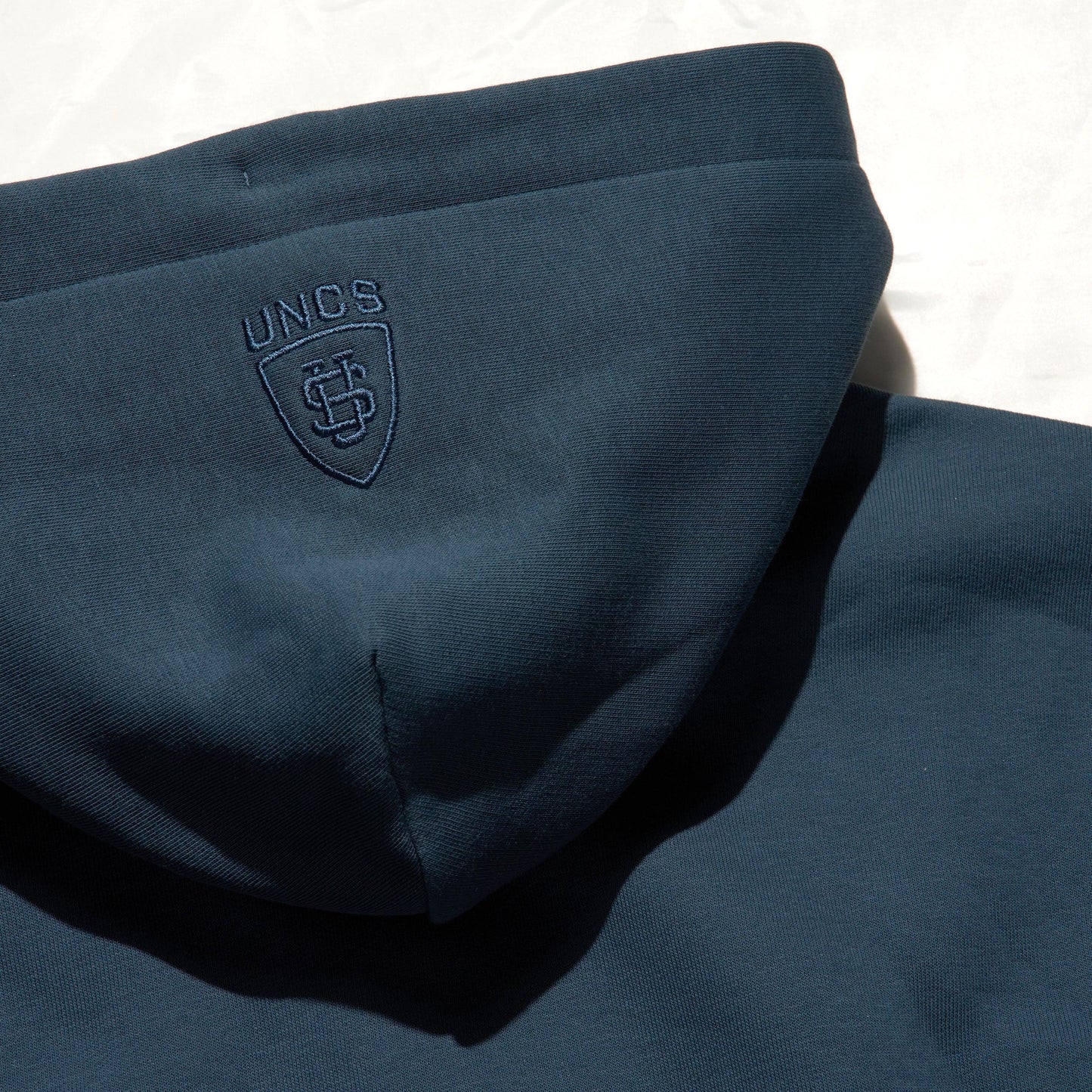 Pánska mikina KENDRICK II