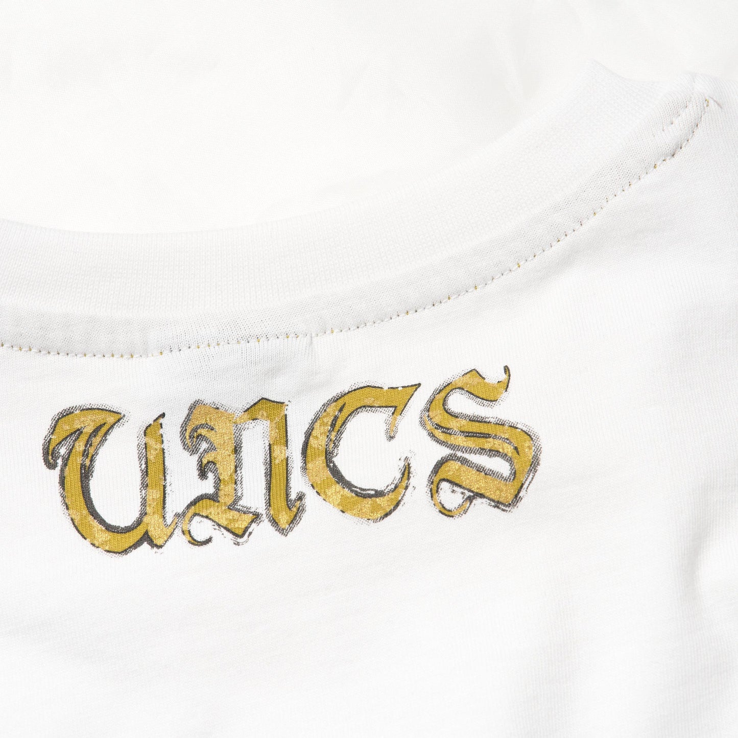 Pánske tričko MORGAN II (OVERSIZE)