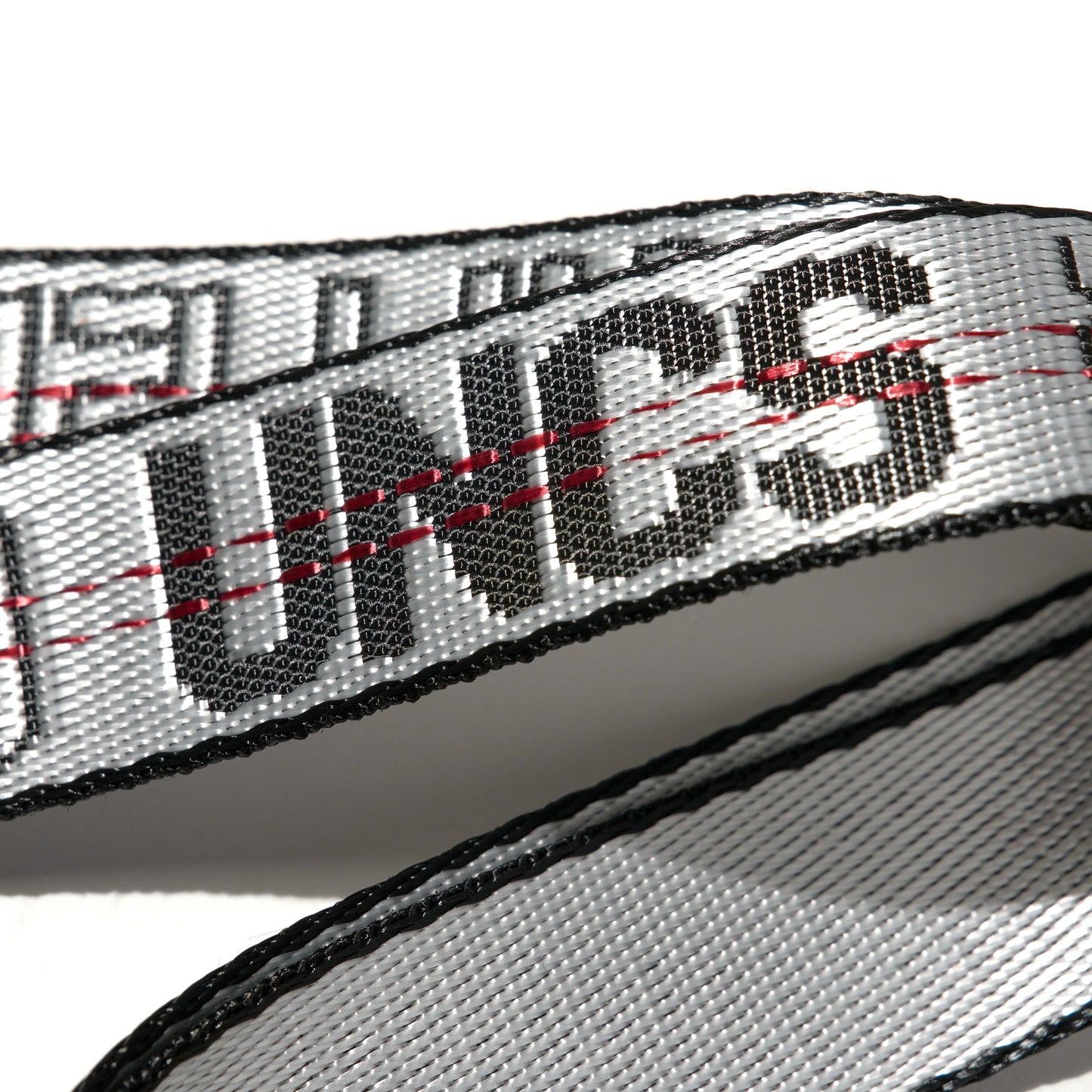 Kľúčenka UNLIMITED II