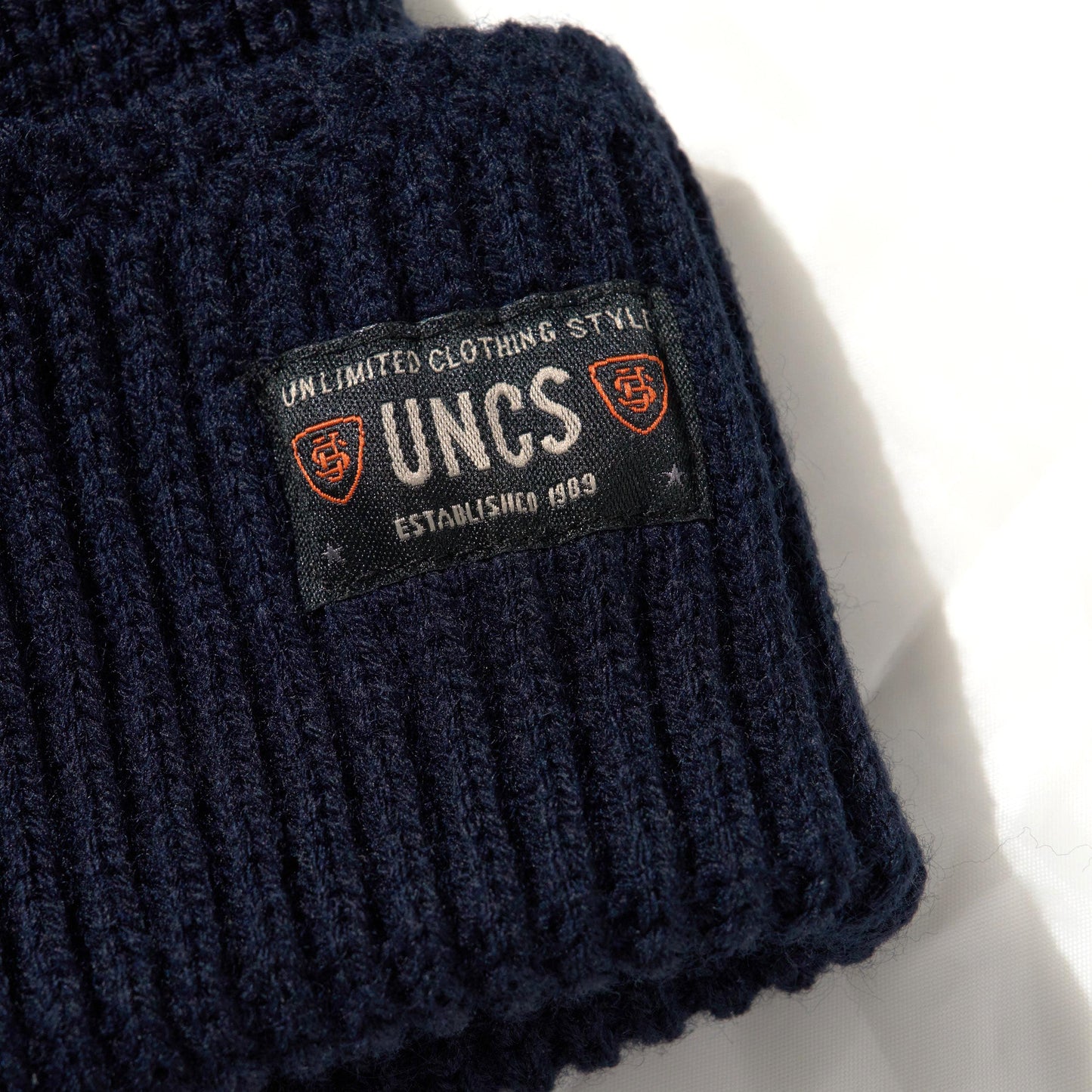 Pánska čiapka EAGLE