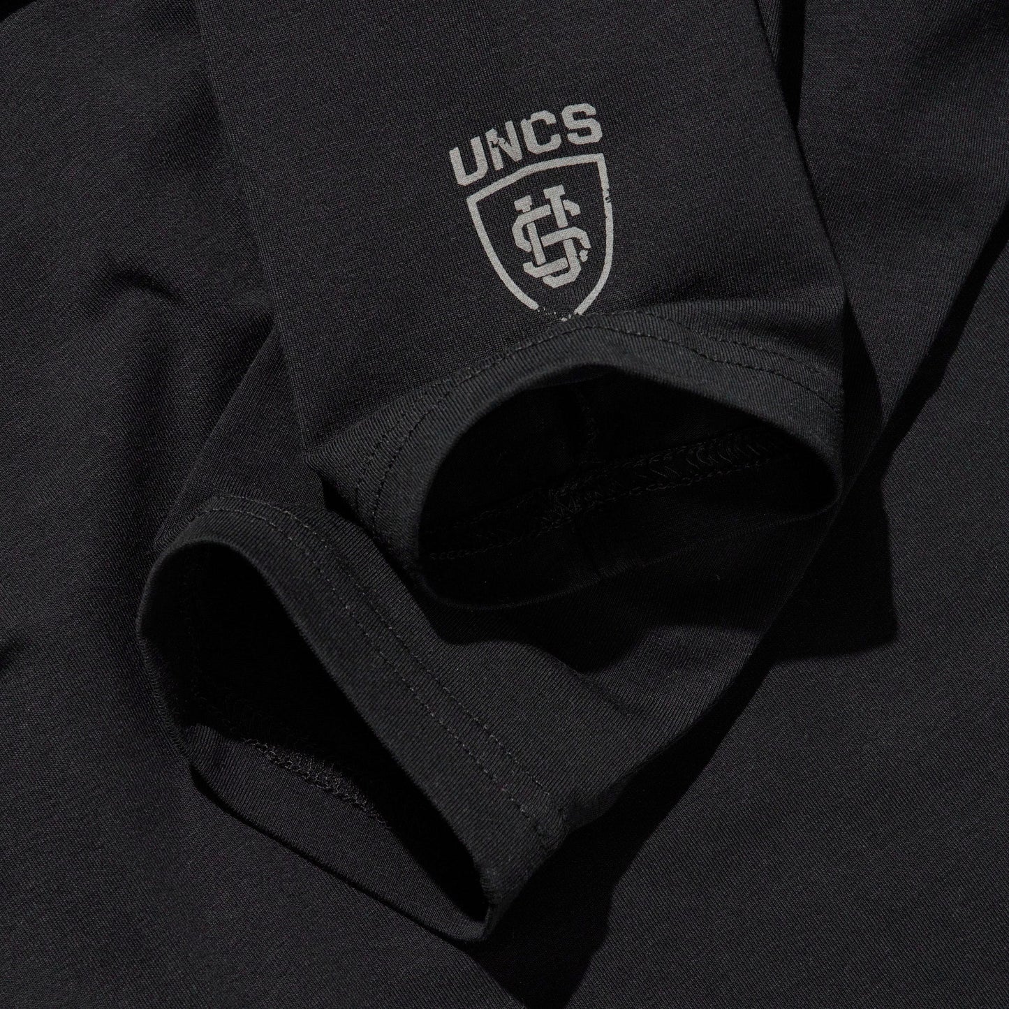 Pánske tričko DOGFATHER LS