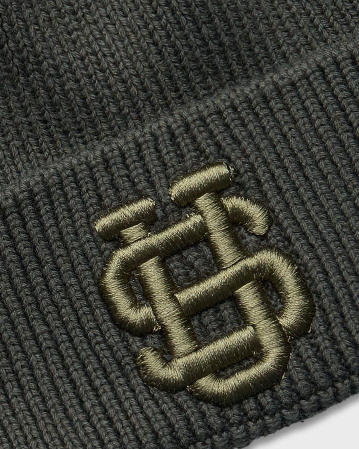 Pánska čiapka/šiltovka GENUINE KHAKI