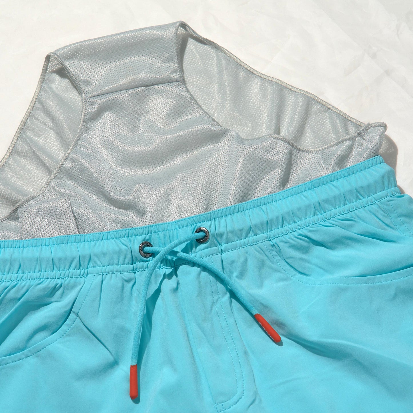 Pánske plavky CARLOS III