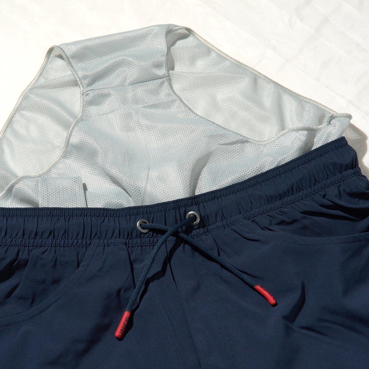 Pánske plavky CARLOS VII