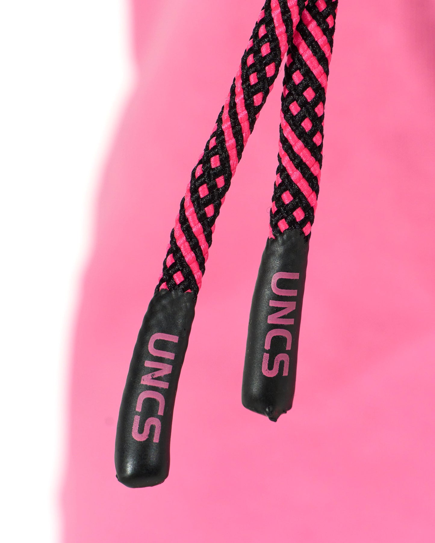 Dámske kraťasy RONJA PINK