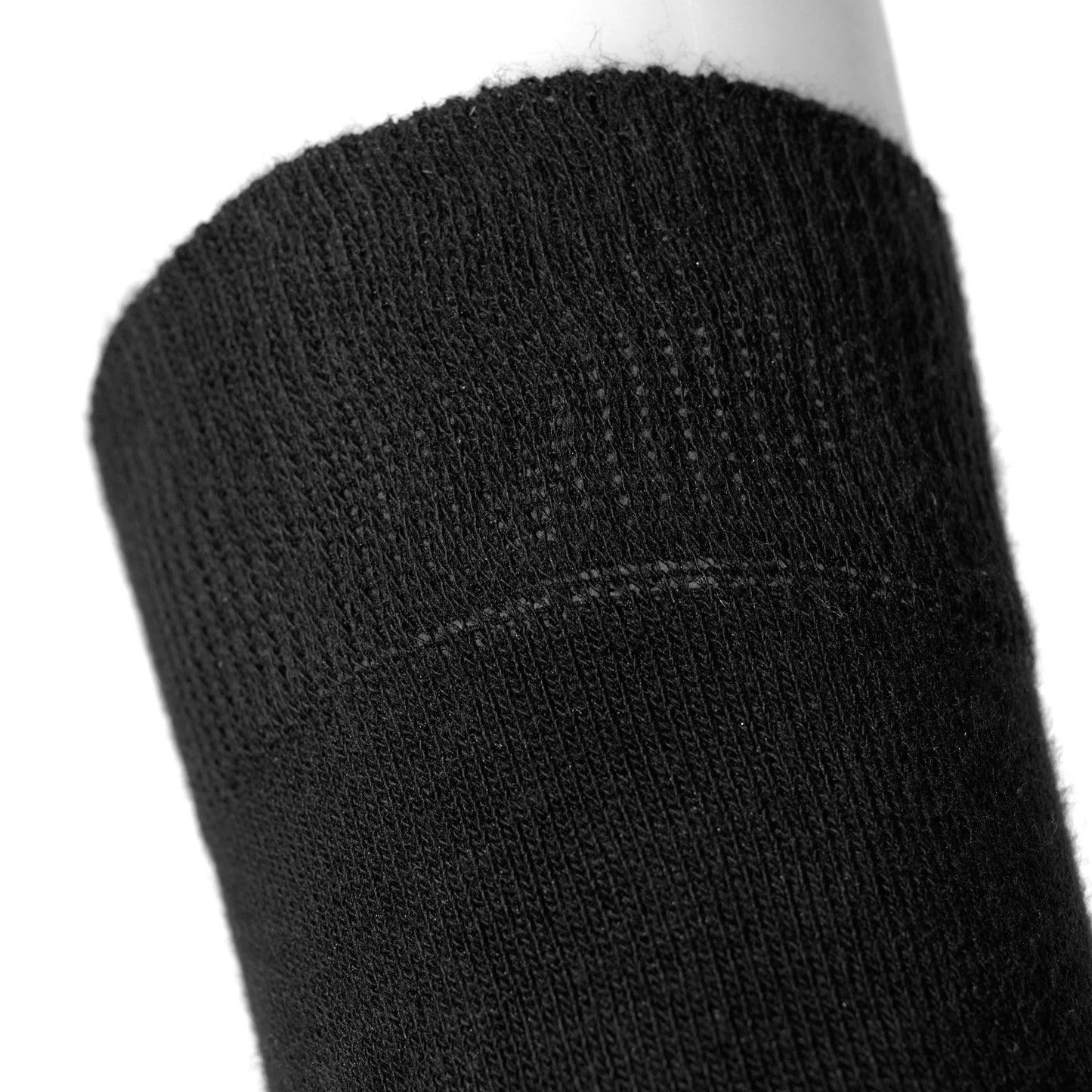 Pánske ponožky EASTON (2 páry)