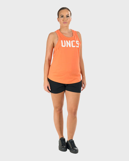 Dámske tielko ALEXA ORANGE