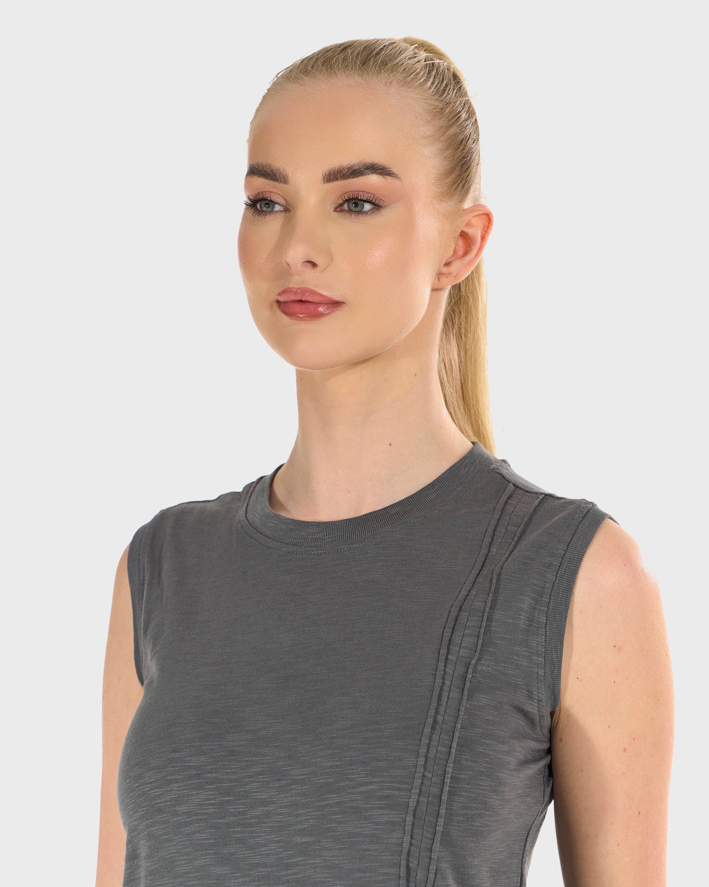 Dámske šaty MAYA GREY